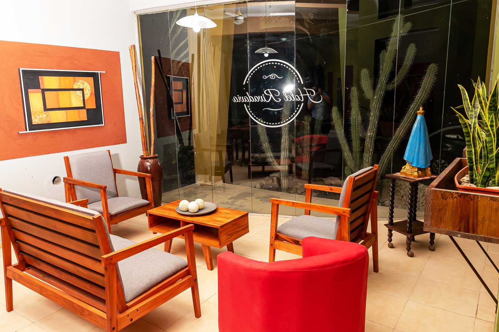 hotel-rivadavia-10