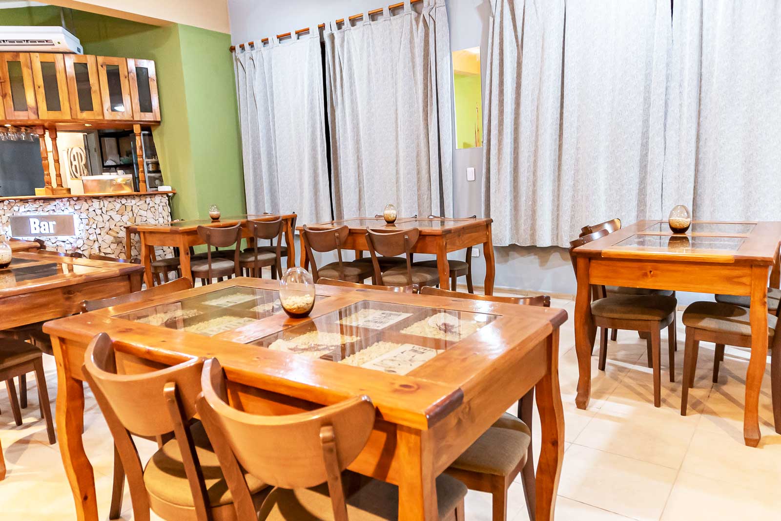 hotel-rivadavia-17