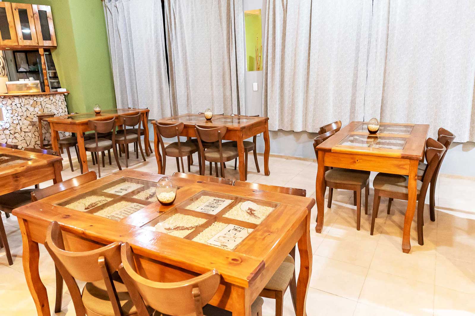 hotel-rivadavia-18