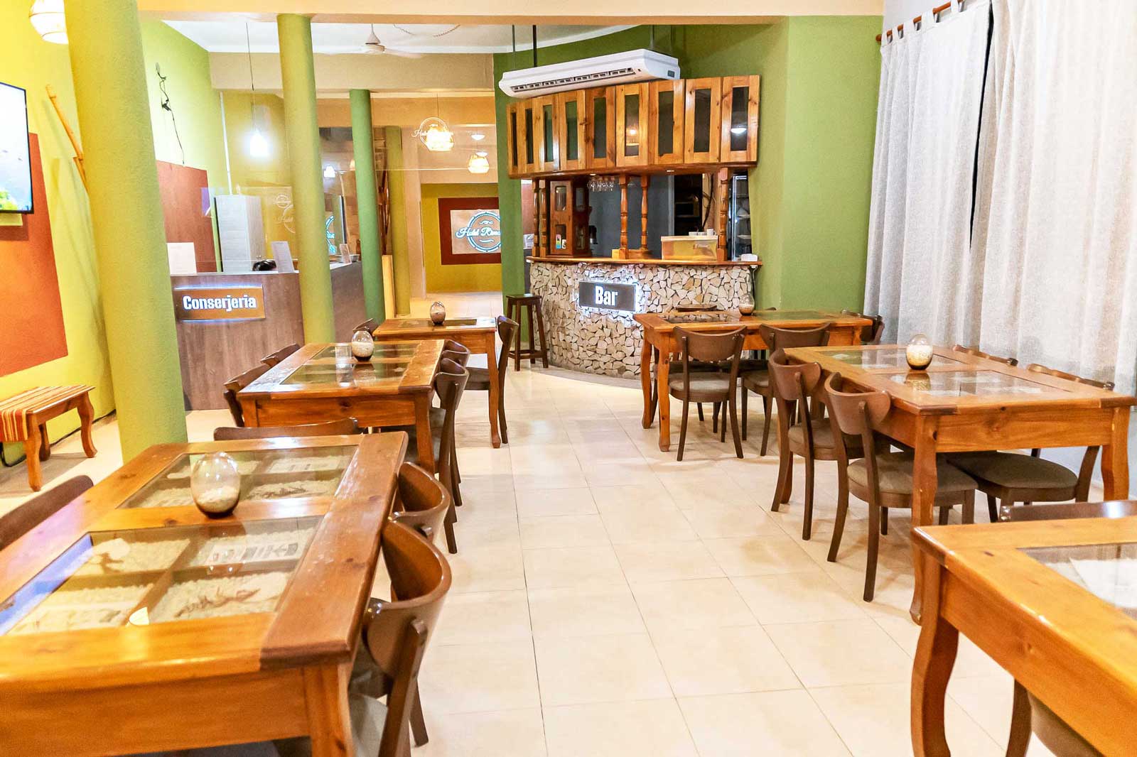hotel-rivadavia-19