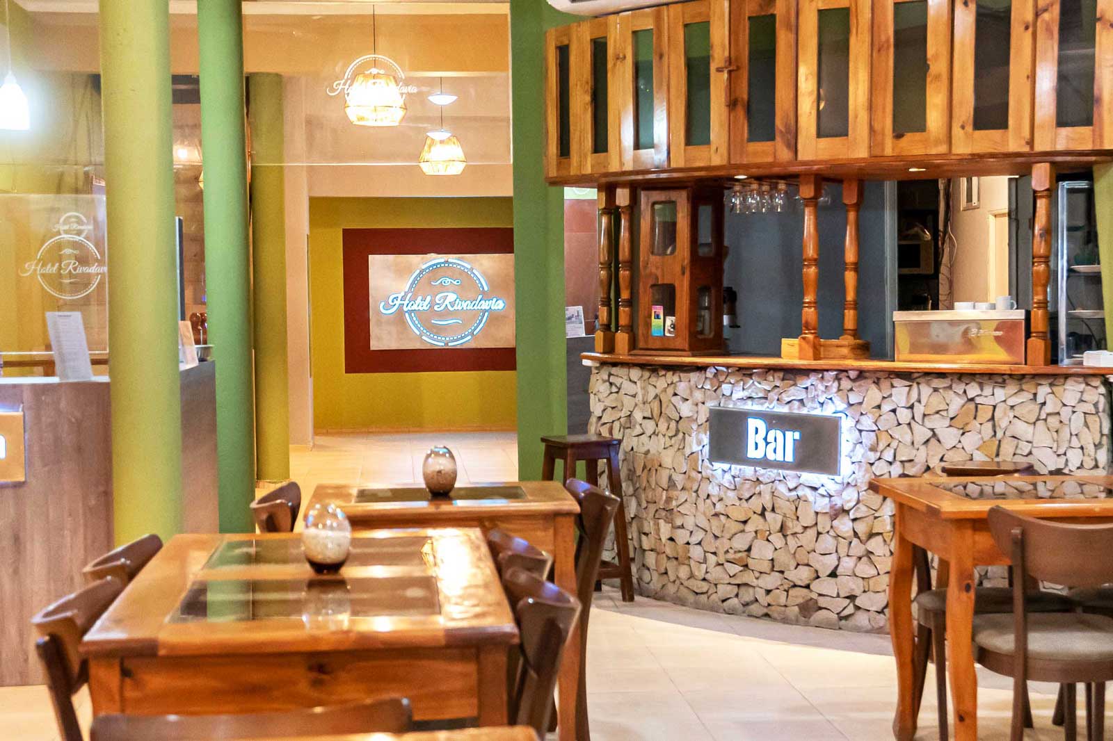 hotel-rivadavia-20