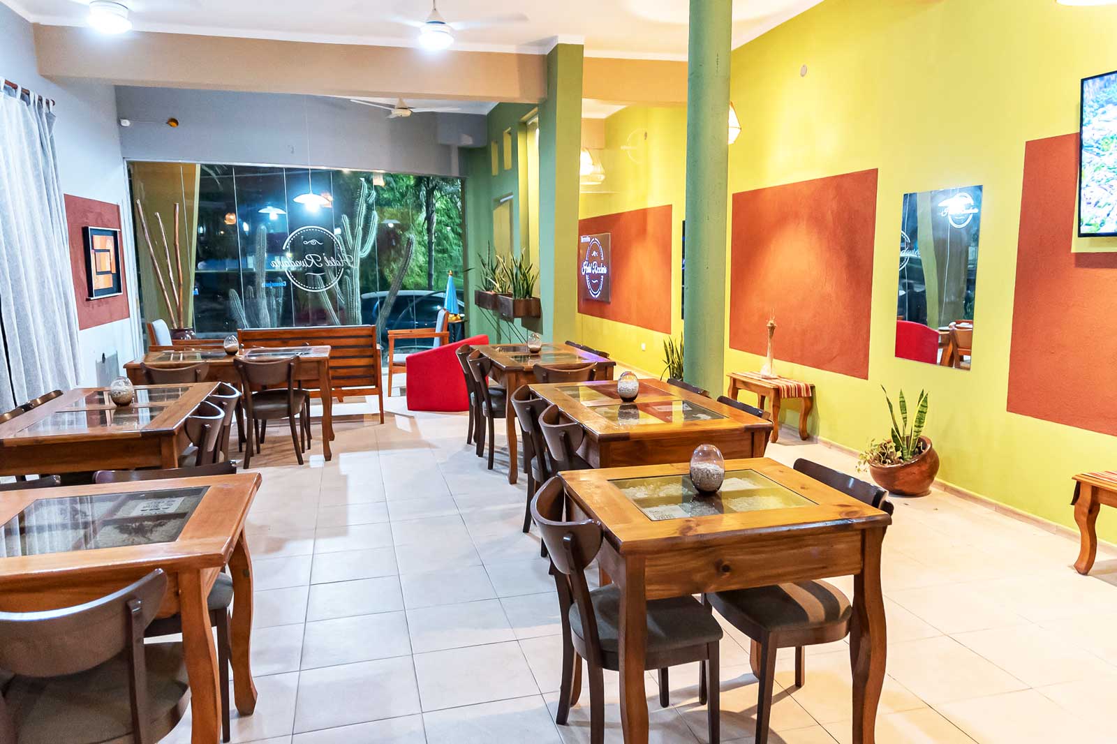hotel-rivadavia-23
