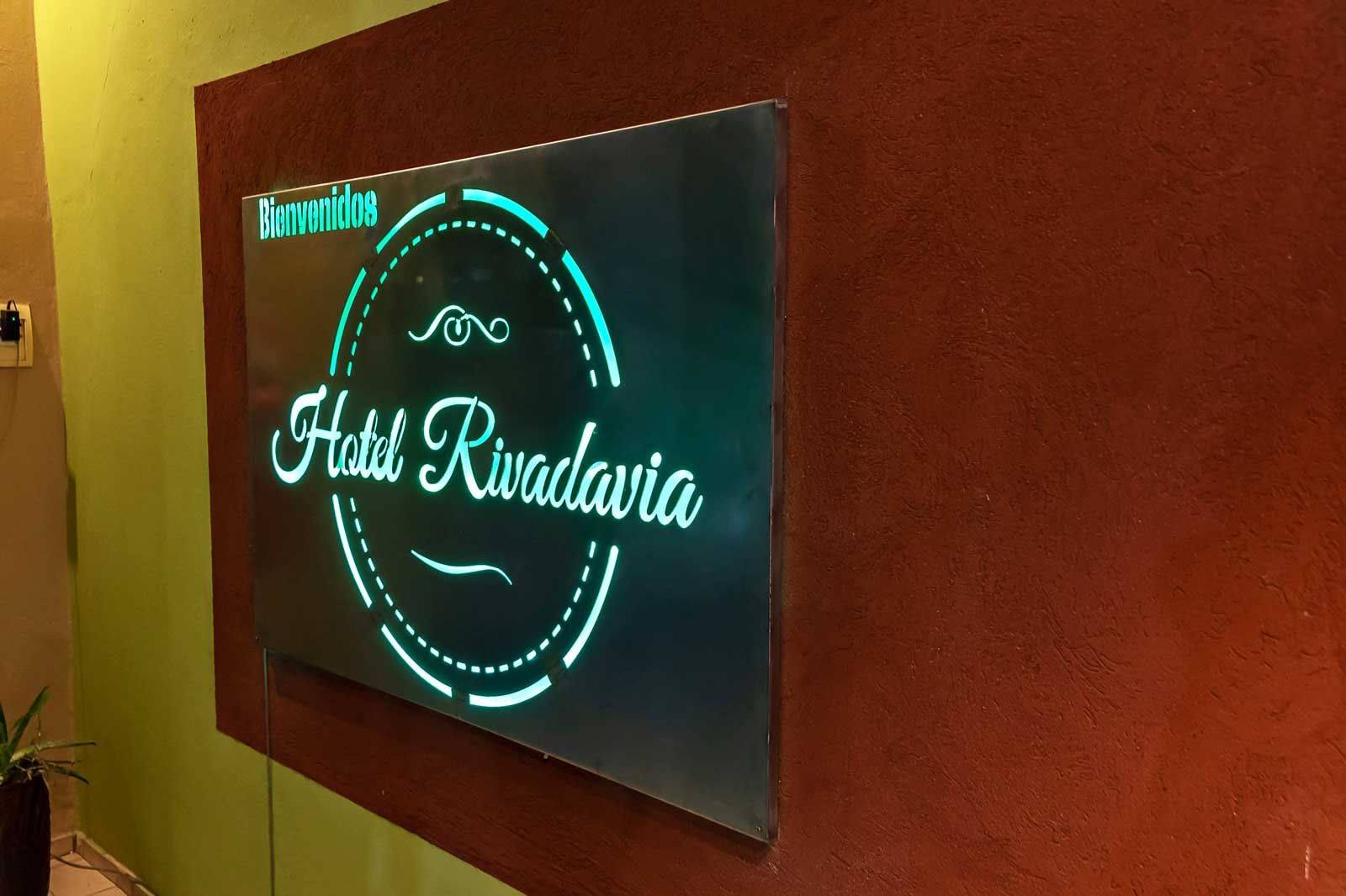 hotel-rivadavia-29