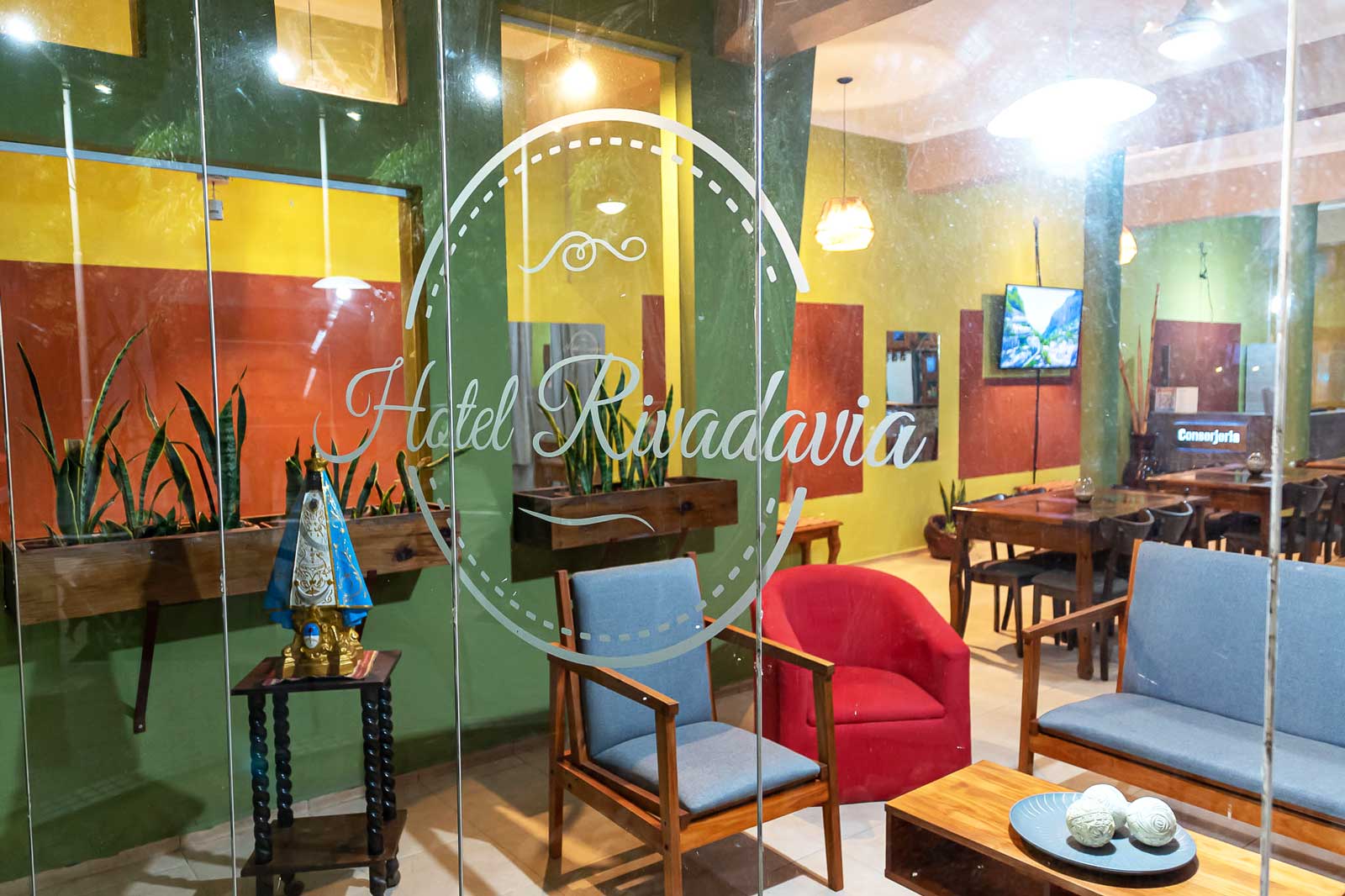 hotel-rivadavia-30