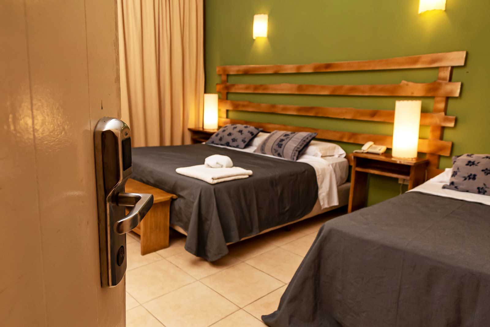 hotel-rivadavia-31
