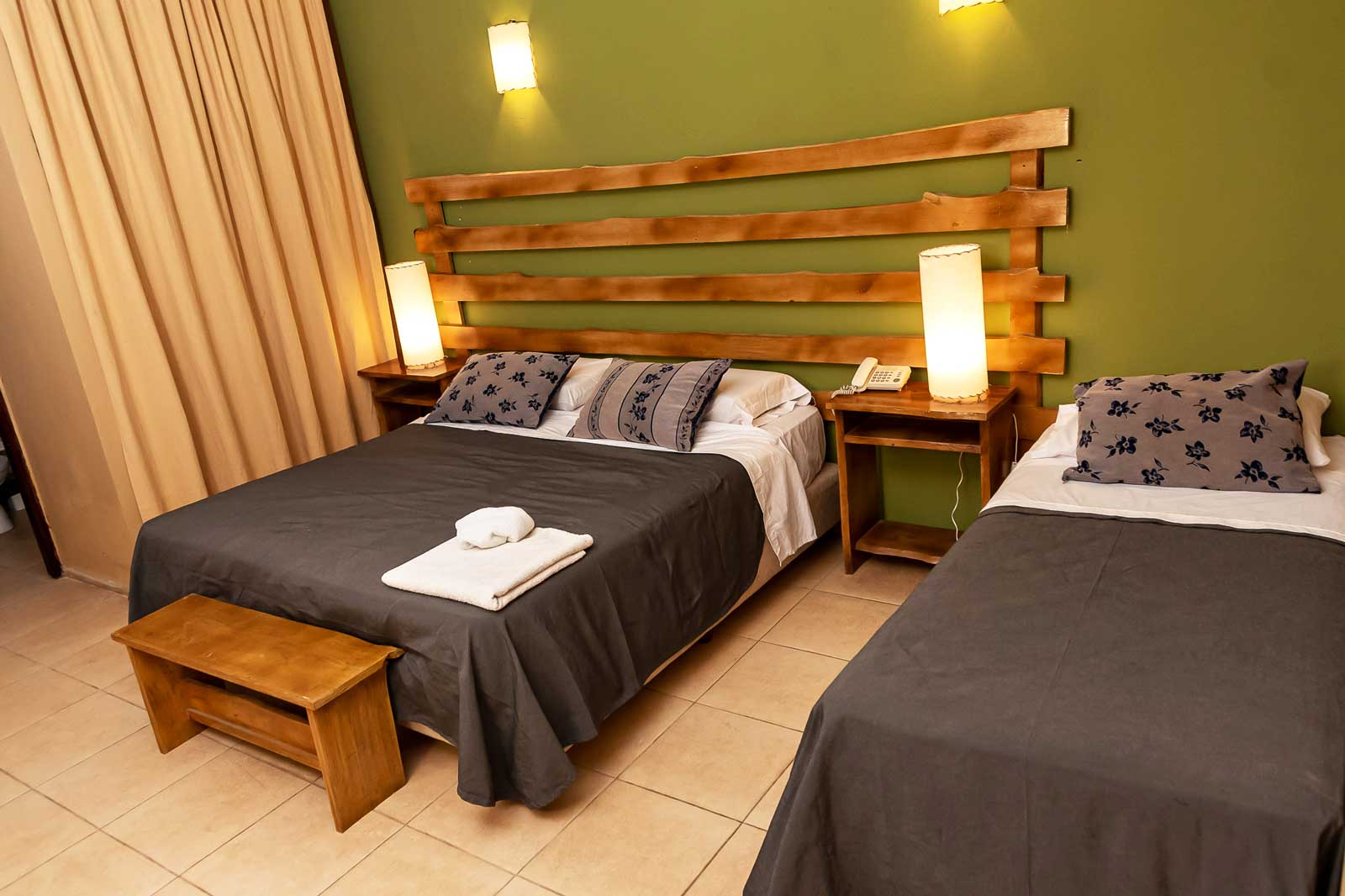 hotel-rivadavia-32