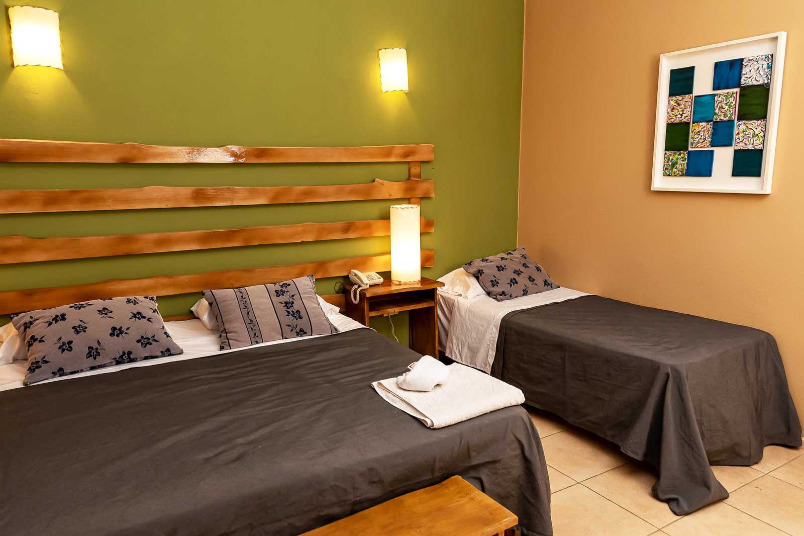 hotel-rivadavia-33