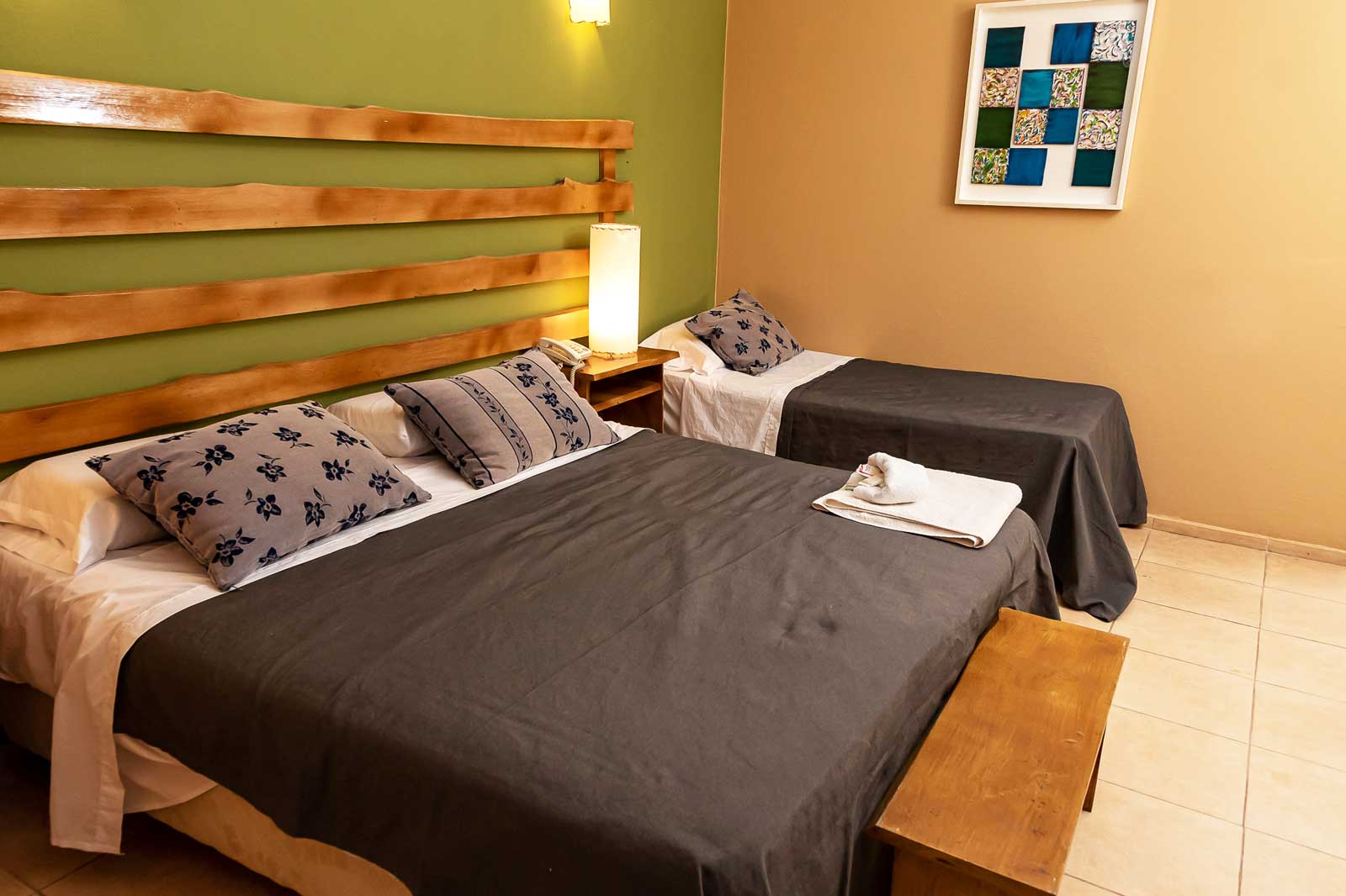hotel-rivadavia-34