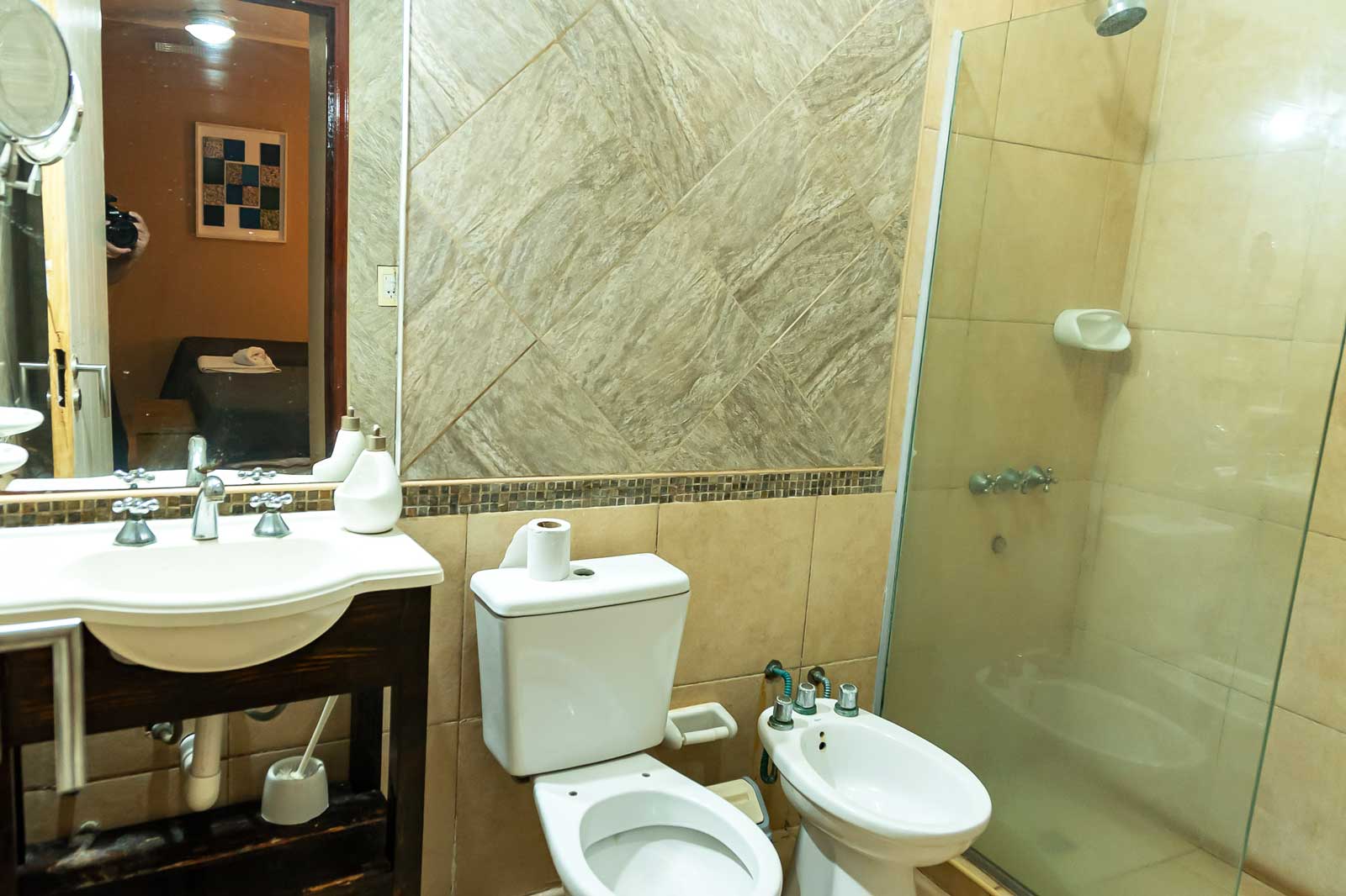 hotel-rivadavia-36