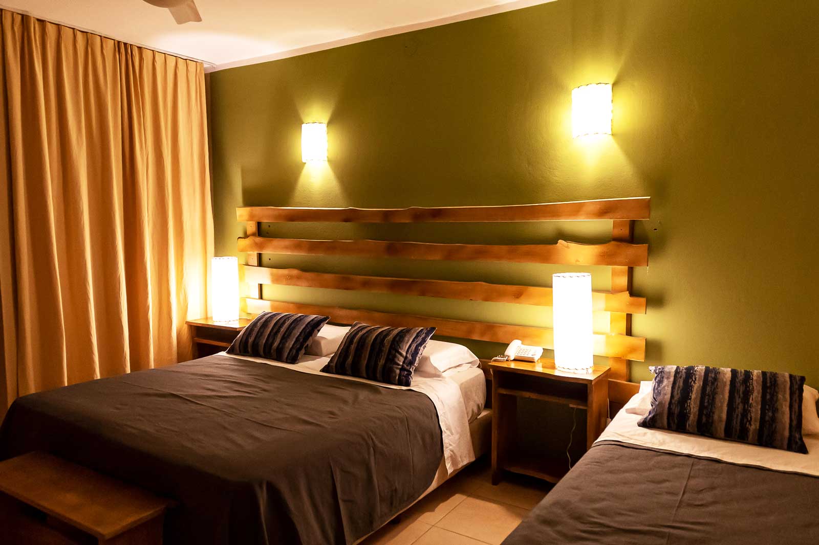 hotel-rivadavia-37