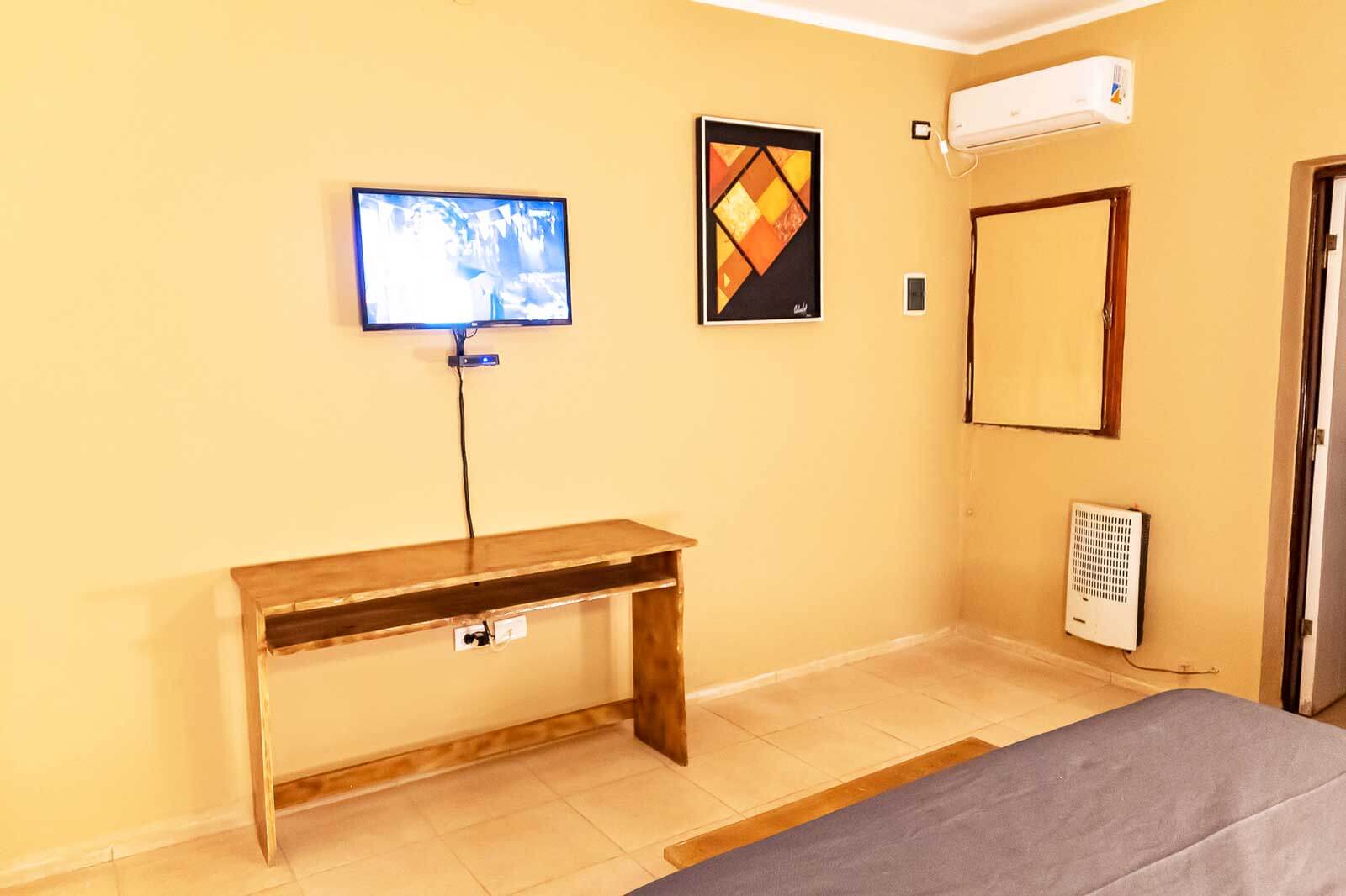 hotel-rivadavia-39