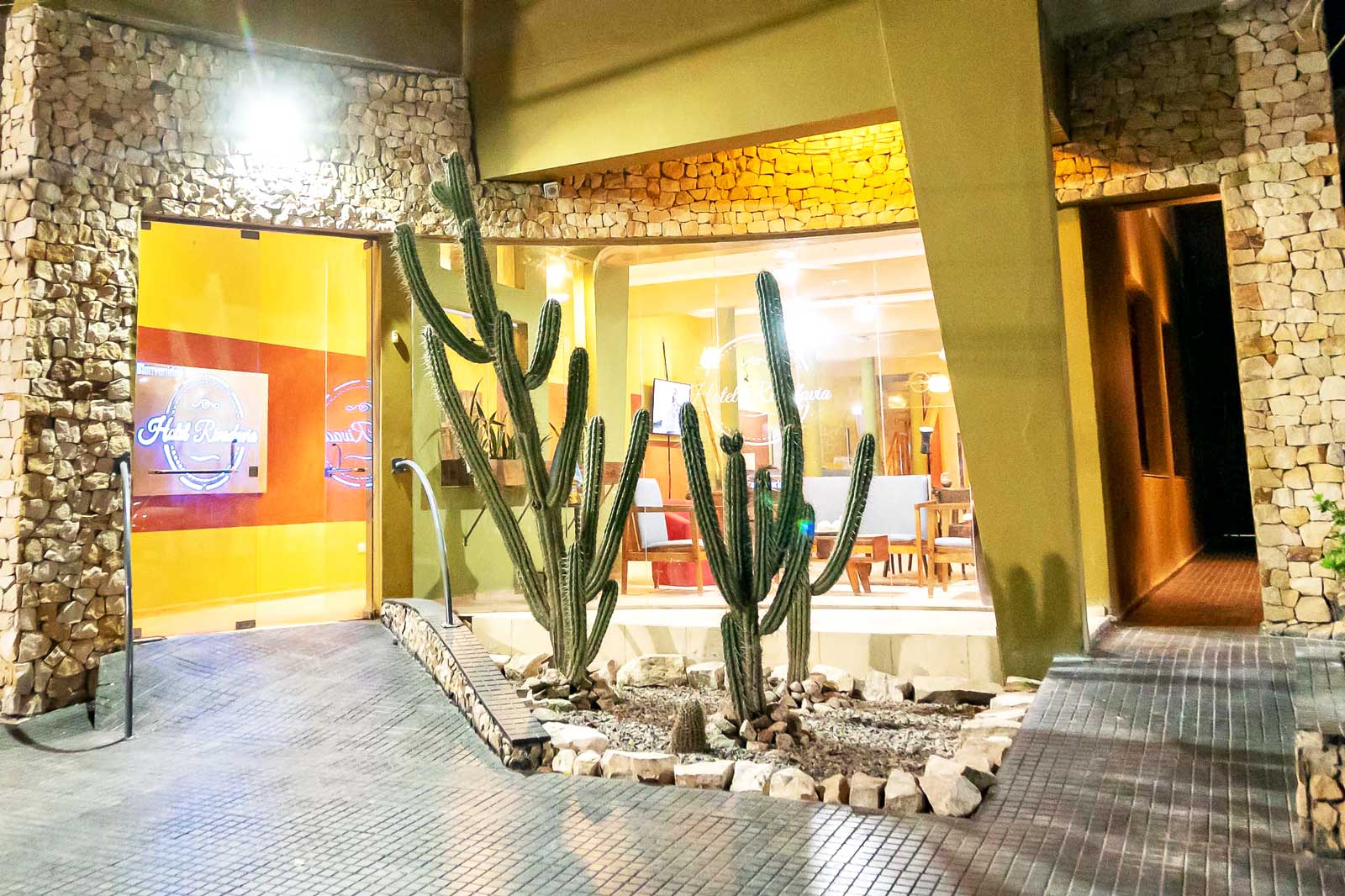 hotel-rivadavia-41