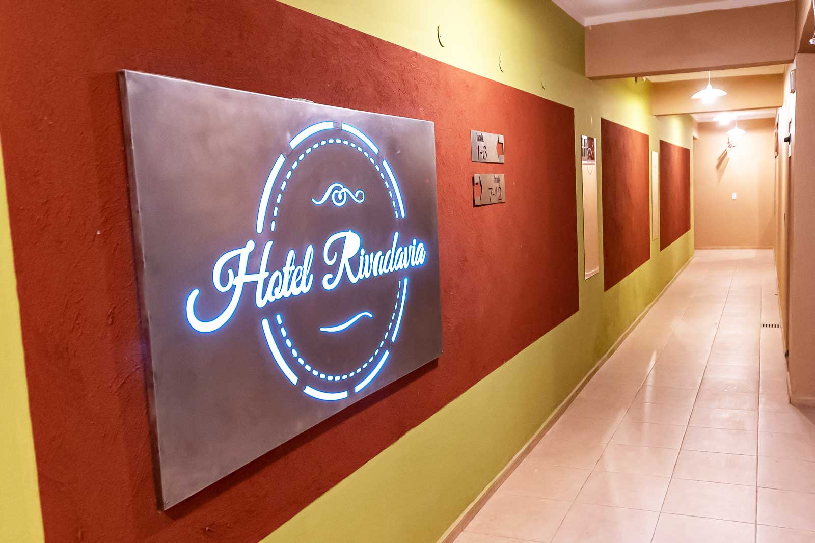 hotel-rivadavia-42