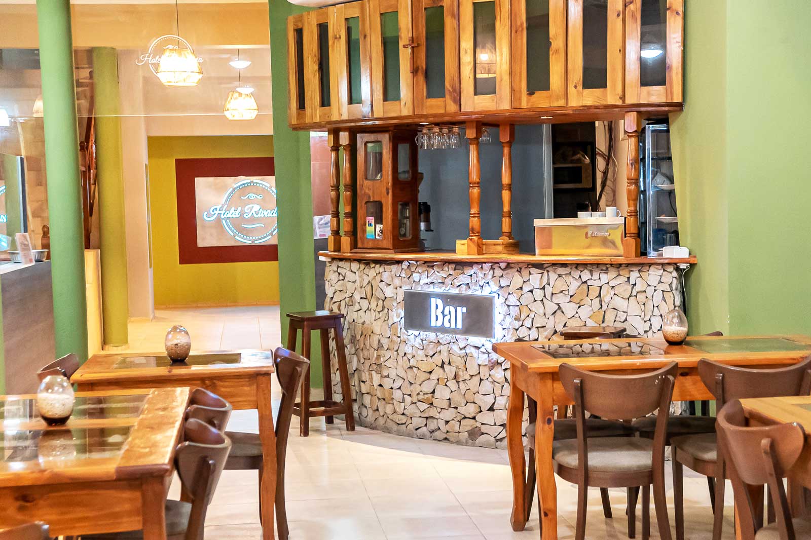 hotel-rivadavia-44