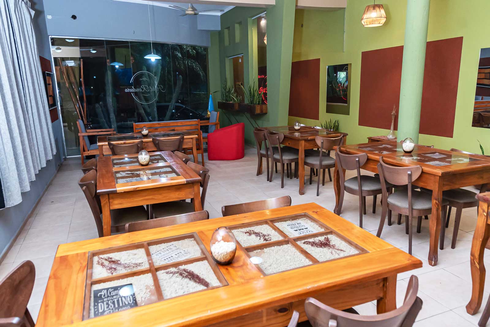 hotel-rivadavia-45
