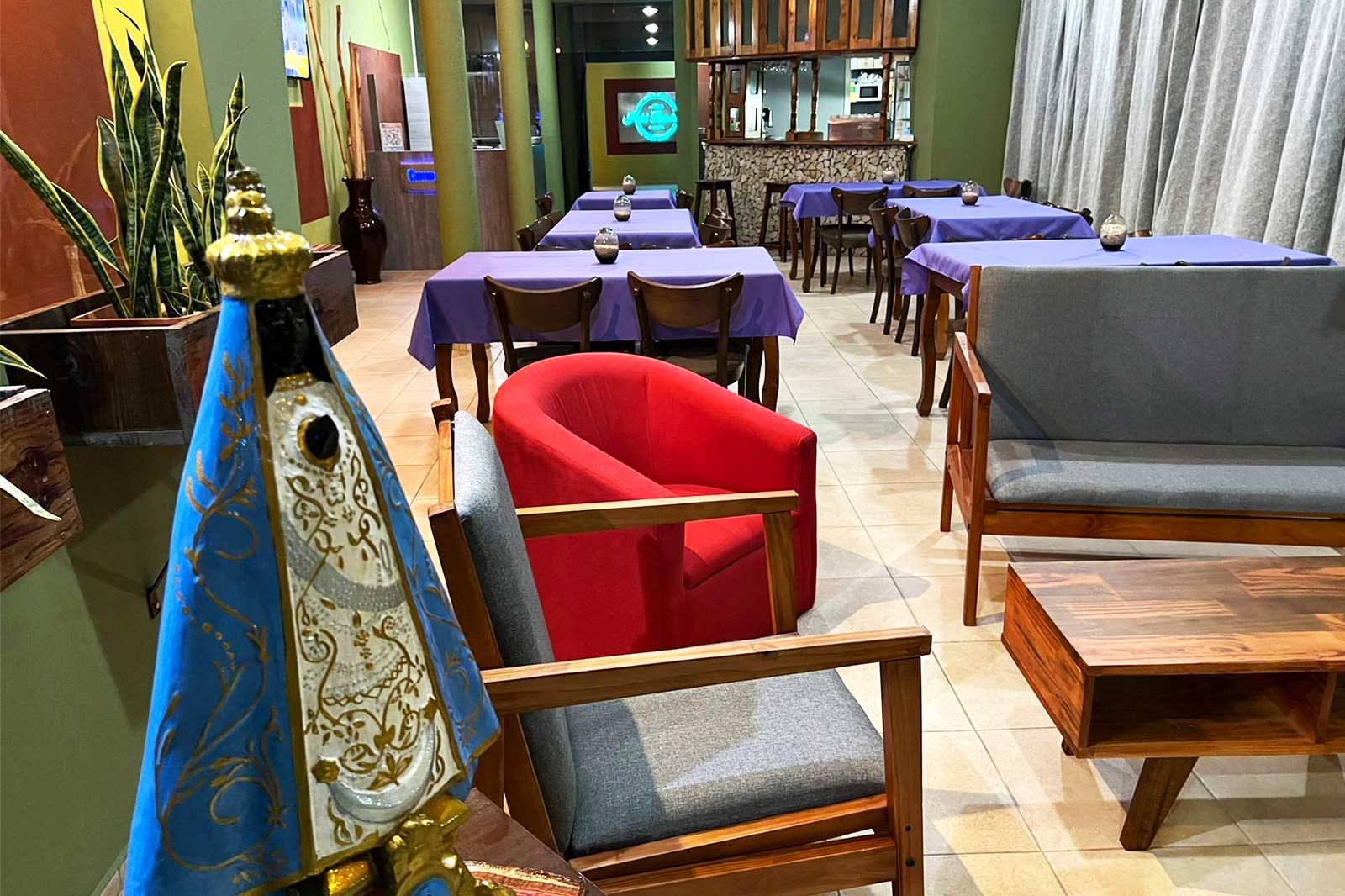 hotel-rivadavia-46