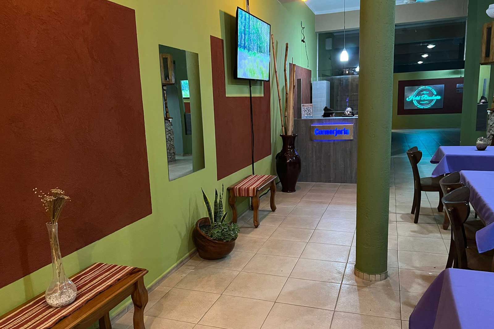 hotel-rivadavia-48