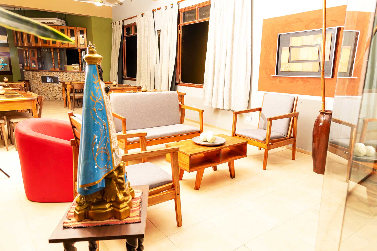 hotel-rivadavia-6