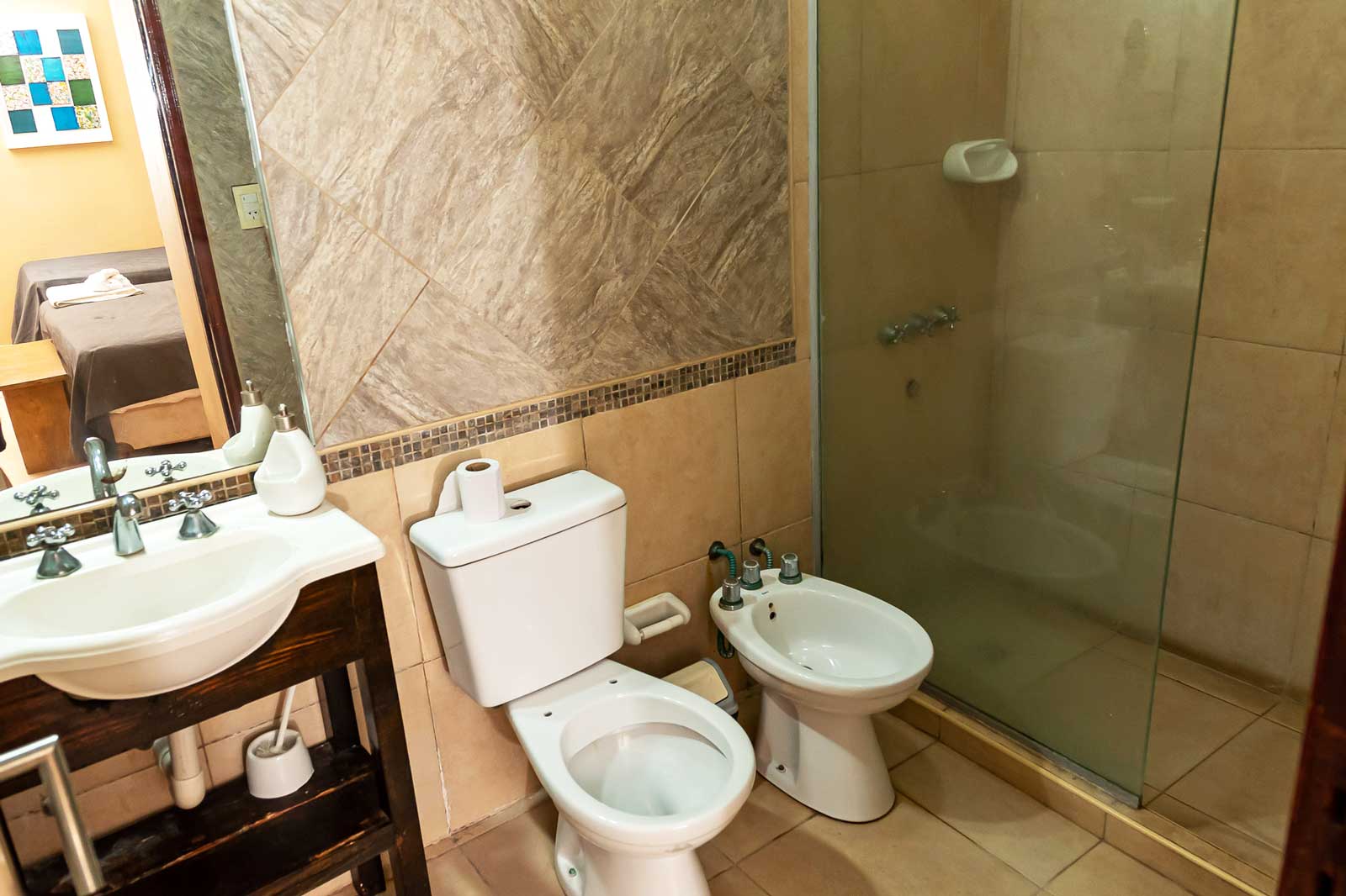 hotel-rivadavia-7