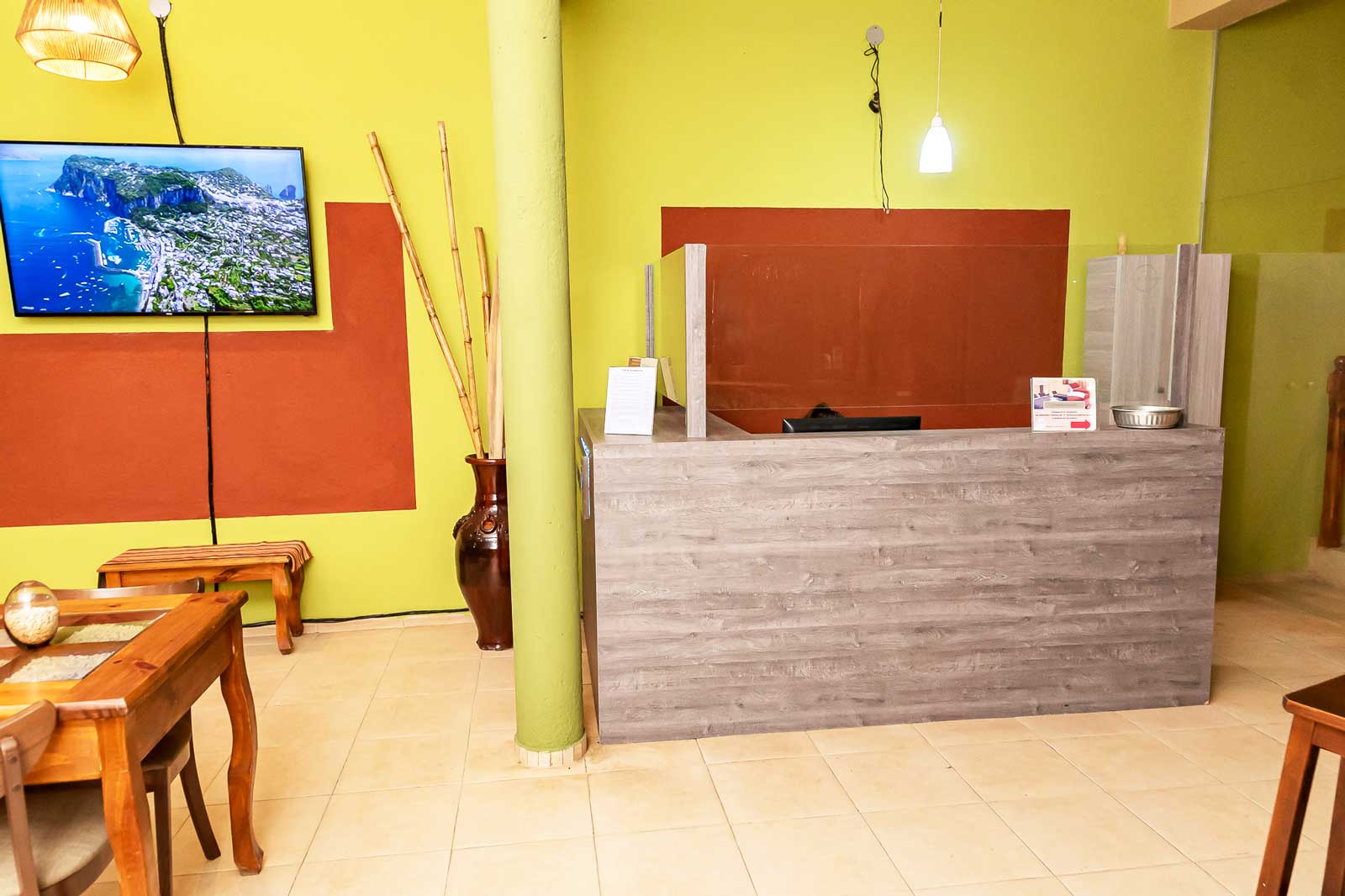 hotel-rivadavia-8