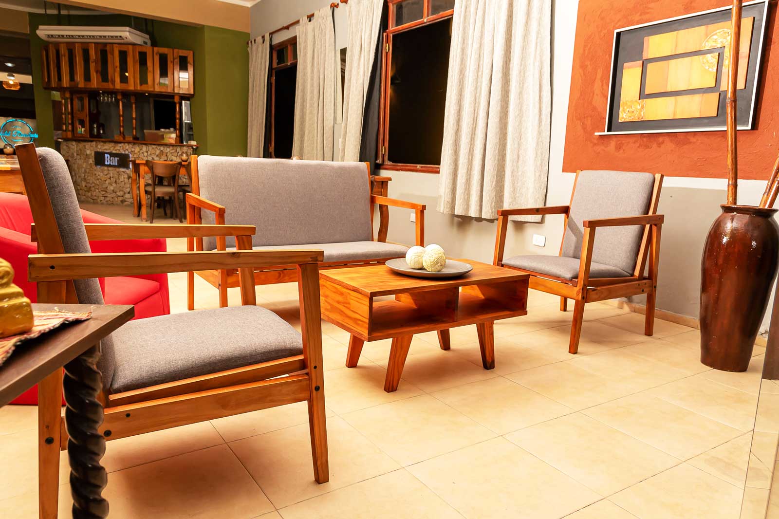 hotel-rivadavia-9